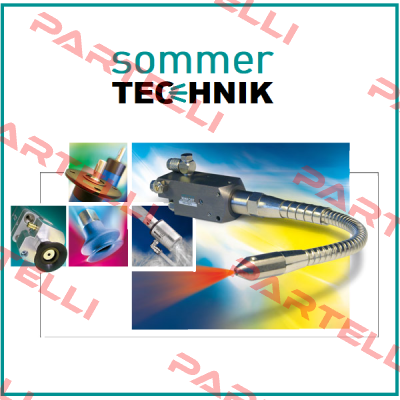 ZMIN-V60 Sommer Technik