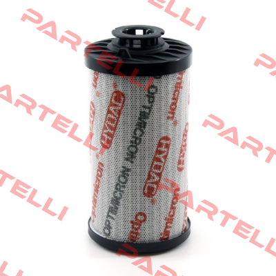 P/N: 303526, Type: 0110 R 010 P/HC Hydac