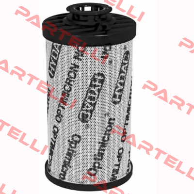 P/N: 303465, Type: 0110 R 020 P/HC Hydac