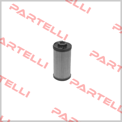 Mat No. 308258, Type: 0110 R 050 W Hydac