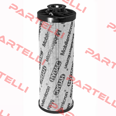 Mat No. 316148, Type: 0110 R 025 W /-B6 Hydac