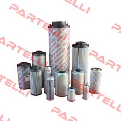 Mat No. 313493, Type: 0330 R 020 P /-V Hydac