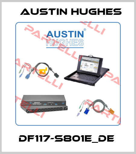 DF117-S801e_DE  Austin Hughes
