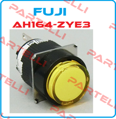 AH164-ZYE3 Fuji
