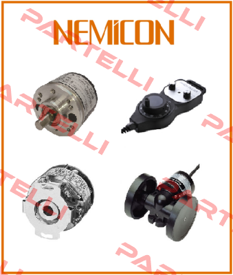 NOC-S5000-2MD    Nemicon1