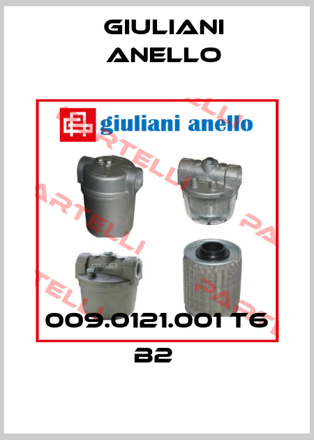 009.0121.001 T6 B2  Giuliani Anello