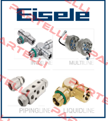 622-0606  Eisele