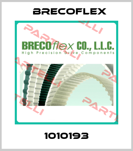 1010193 Brecoflex