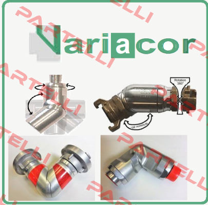 63.0916  Variacor