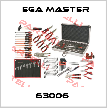 63006  EGA Master