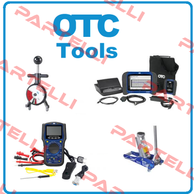 6535 OTC