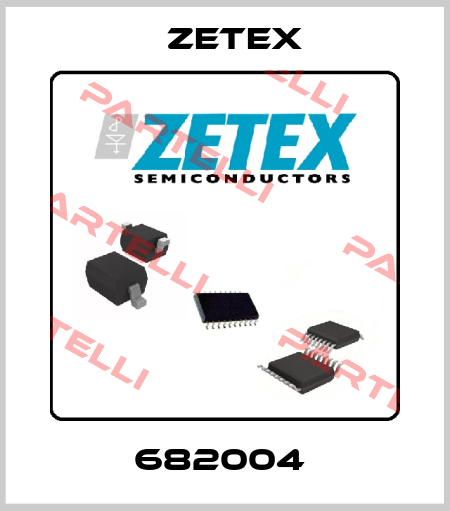 682004  Zetex