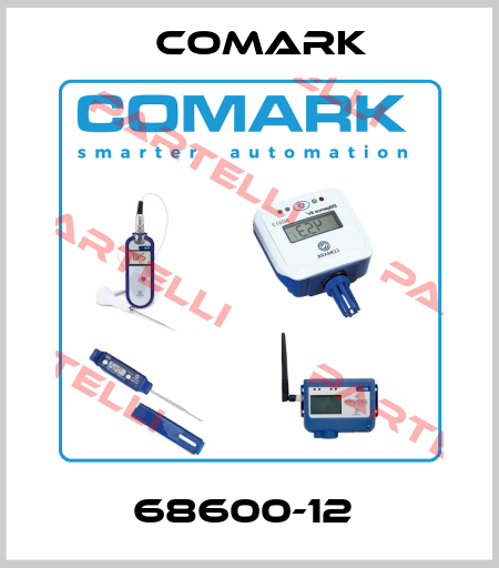 68600-12  Comark