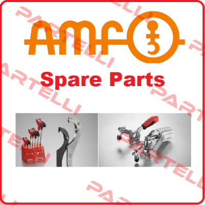 69450 Amf