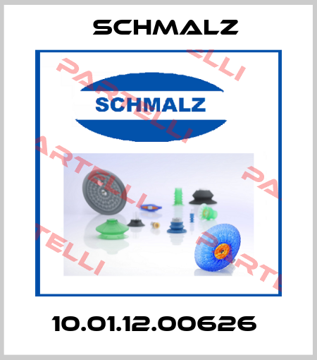 10.01.12.00626  Schmalz