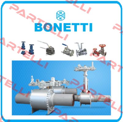 70152 Cesare Bonetti