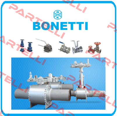 70170  Cesare Bonetti