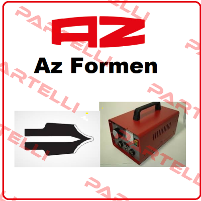 70365 Az Formen