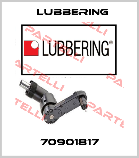 70901817 Lubbering