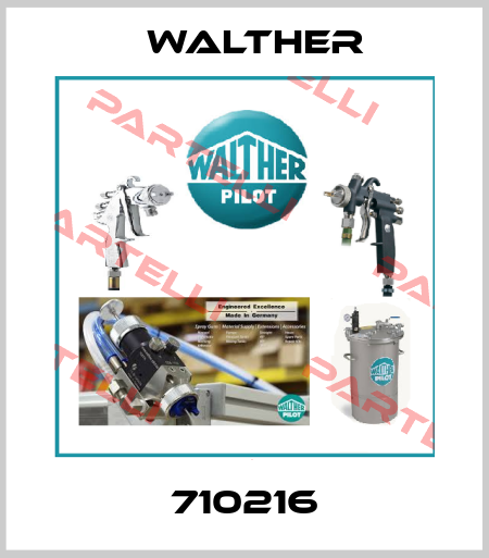 710216 Walther
