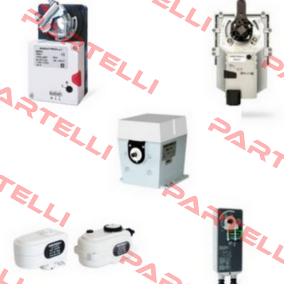 MDLPA2  iSMA CONTROLLI