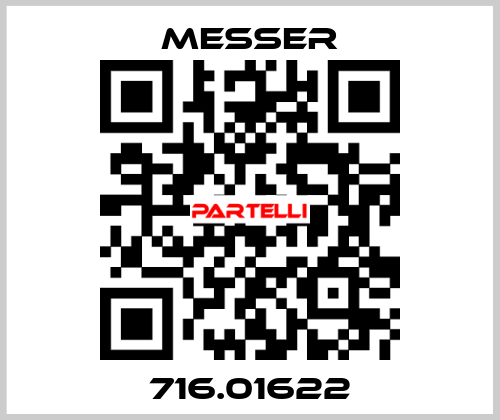 716.01622  Messer