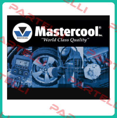 71650  Mastercool Inc