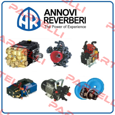 750330  Annovi Reverberi