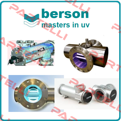 7538 Berson