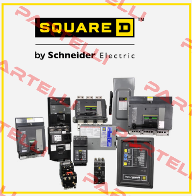 78590150572 / HU361 Square D (Schneider Electric)