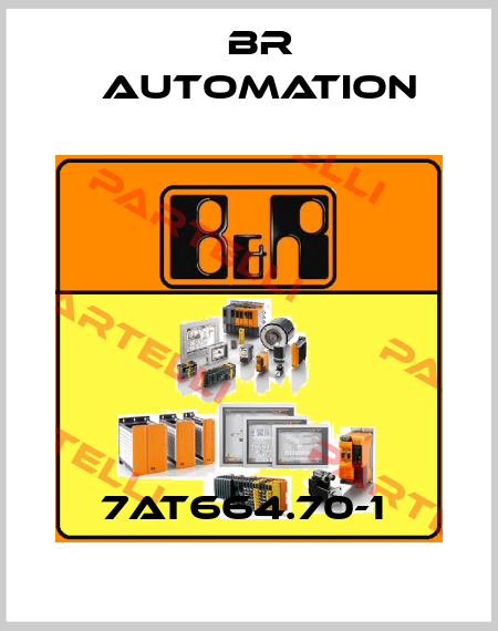 7AT664.70-1  Br Automation