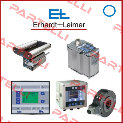 00045450 PDV 0200-60 Erhardt Leimer