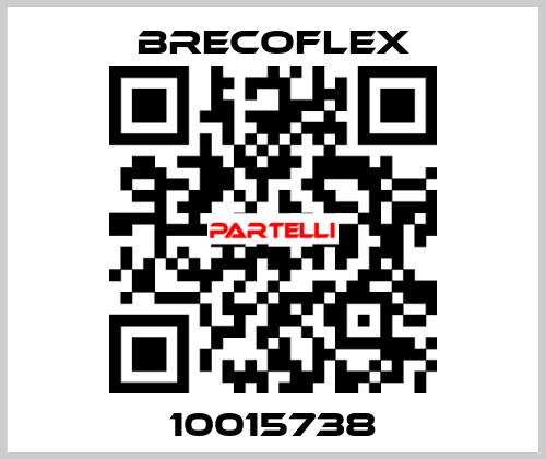 10015738  Brecoflex