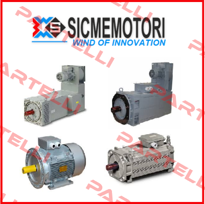 80/B-2  SICME MOTORI Srl