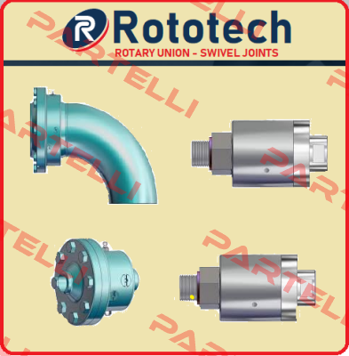 8000 Rototech