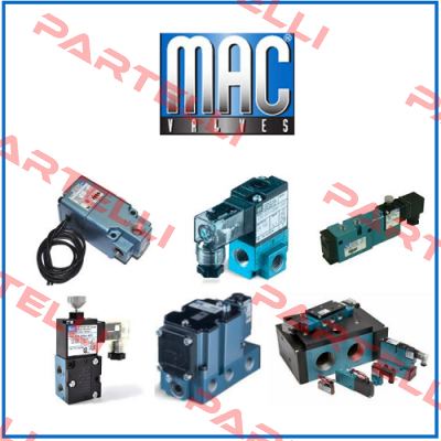 80235683   C-RN113H3C  09066  V200  HZ50/60PH3   R407C  МAC Valves