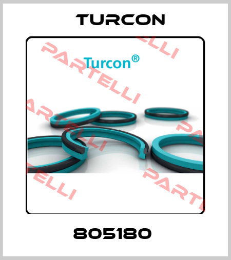 805180  Turcon