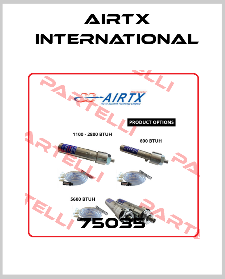 75035 AiRTX International