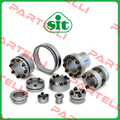 GSP16S SIT