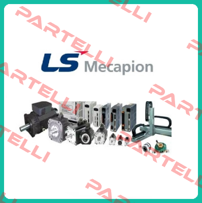 8094-0012  LS Mecapion