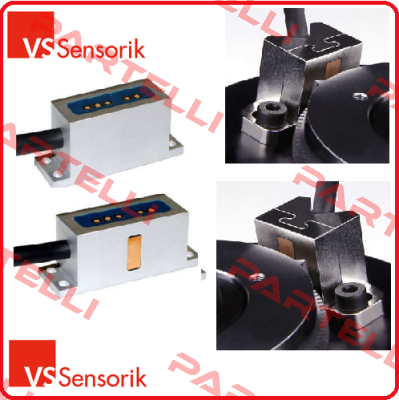 00-05-000359  VS Sensorik