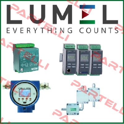 EA17-600/5A  LUMEL