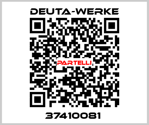 37410081  Deuta-Werke