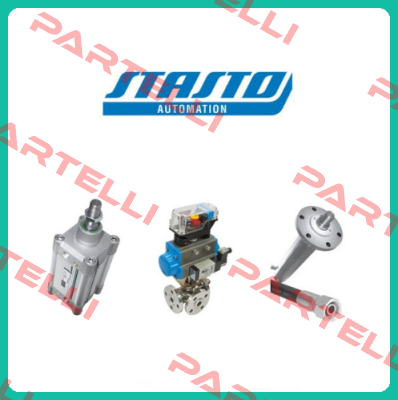 SLN-M12-PP  STASTO