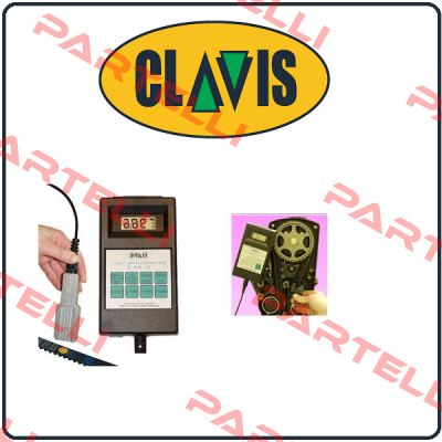 5-SK-OPTICAL  Clavis