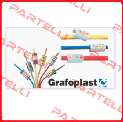 104/30  GRAFOPLAST