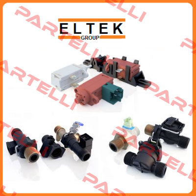 100331.21 K T105 for 230V Eltek