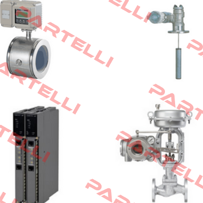 82506711-16620 FOR VDC020001RSCBE1A1XRB101XXXX Yamatake - Azbil