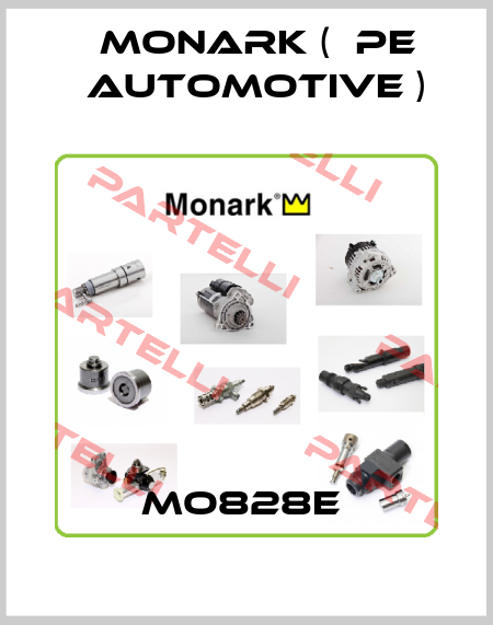 MO828E  Monark (  PE Automotive )