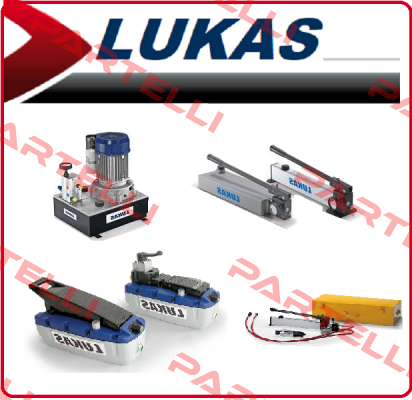 831453008  HLM 35/50 M PN700  Lukas